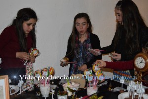 50 marisa laura_00158