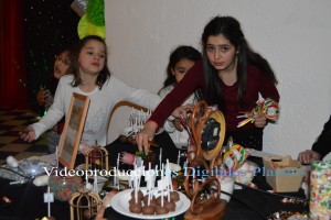 50 marisa laura_00159