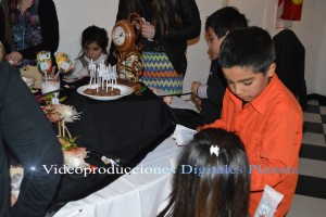 50 marisa laura_00160