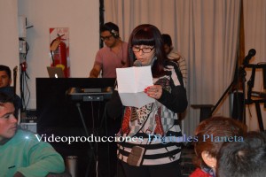 50 marisa laura_00161