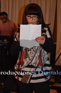 50 marisa laura_00162