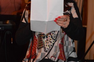 50 marisa laura_00162