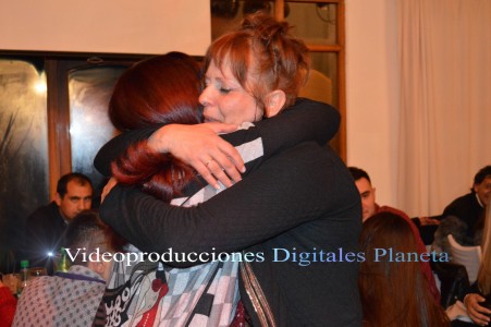 50 marisa laura_00164