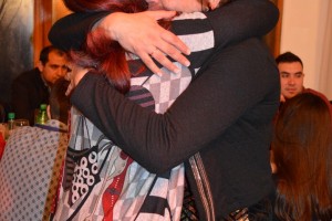 50 marisa laura_00165