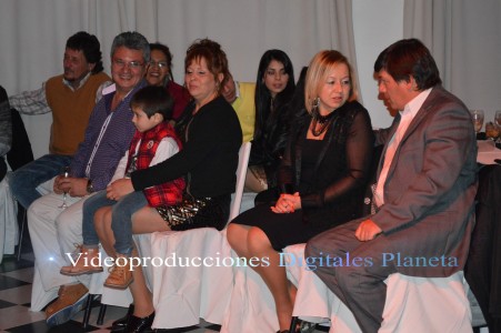 50 marisa laura_00167