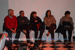 50 marisa laura_00168