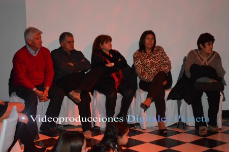 50 marisa laura_00168