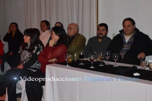 50 marisa laura_00169