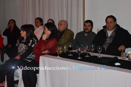 50 marisa laura_00169