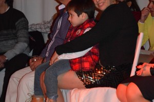 50 marisa laura_00170