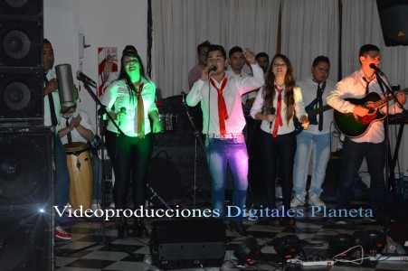 50 marisa laura_00171