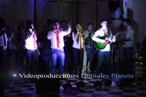 50 marisa laura_00172