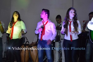 50 marisa laura_00173