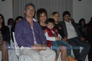 50 marisa laura_00174