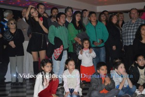 50 marisa laura_00175