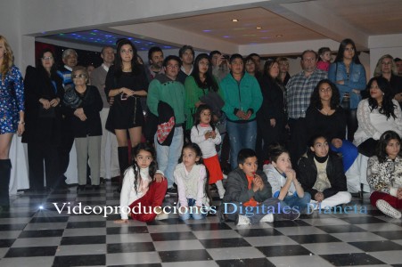 50 marisa laura_00176