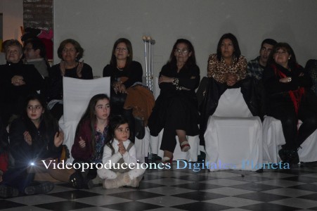 50 marisa laura_00177