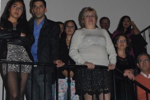 50 marisa laura_00179