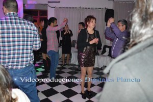 50 marisa laura_00182