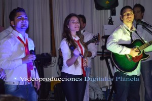 50 marisa laura_00185