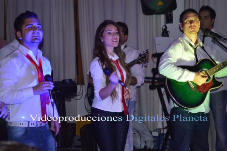 50 marisa laura_00185