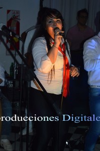 50 marisa laura_00186