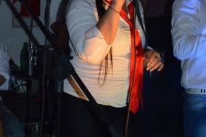 50 marisa laura_00186