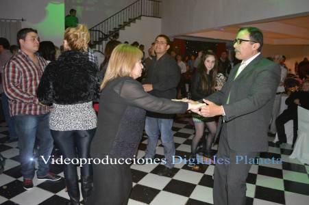 50 marisa laura_00188