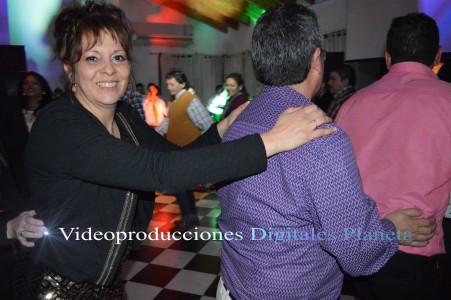 50 marisa laura_00192