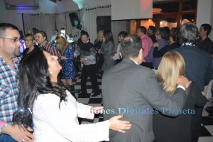 50 marisa laura_00193