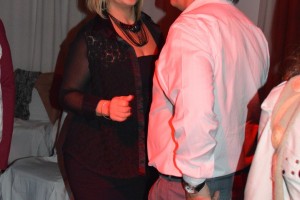 50 marisa laura_00195