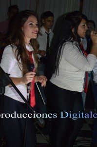 50 marisa laura_00197