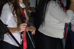 50 marisa laura_00197