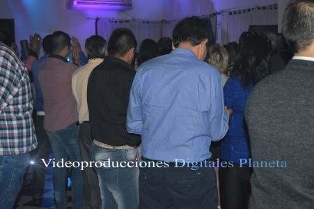 50 marisa laura_00198