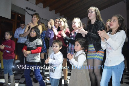 50 marisa laura_00199