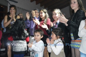 50 marisa laura_00200