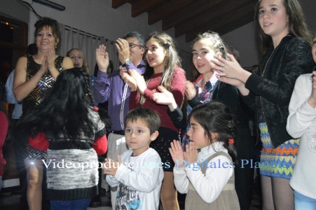 50 marisa laura_00200