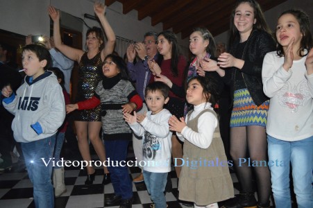 50 marisa laura_00201