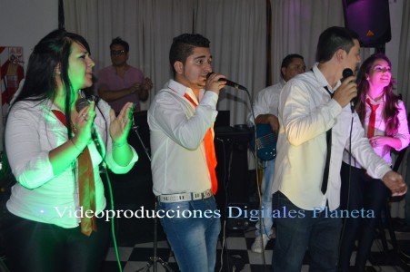 50 marisa laura_00202