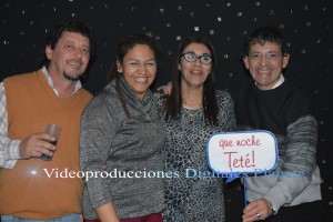 50 marisa laura_00209