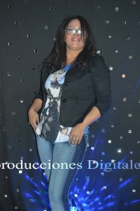 50 marisa laura_00211