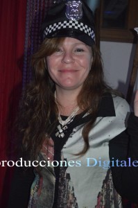 50 marisa laura_00212