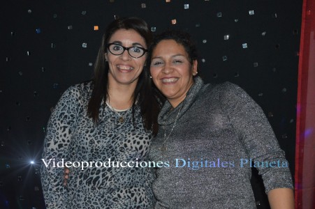 50 marisa laura_00214