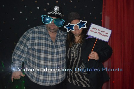 50 marisa laura_00215