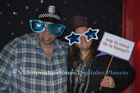 50 marisa laura_00216