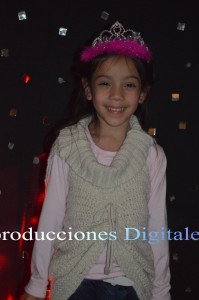 50 marisa laura_00217