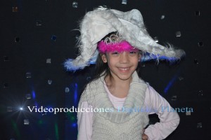 50 marisa laura_00218