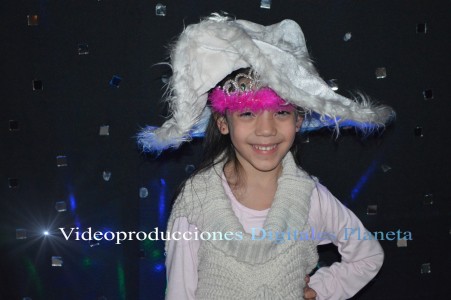 50 marisa laura_00218