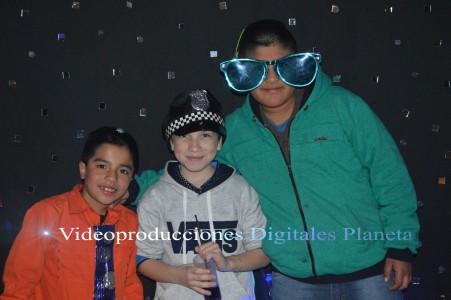 50 marisa laura_00219