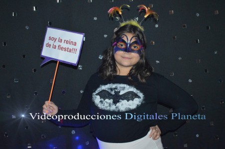 50 marisa laura_00220